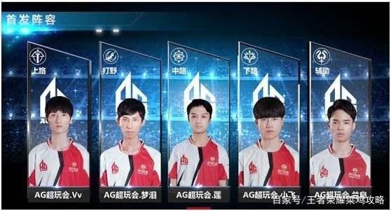 许多球员在