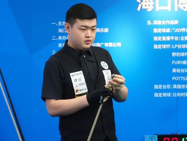 已经烙印在