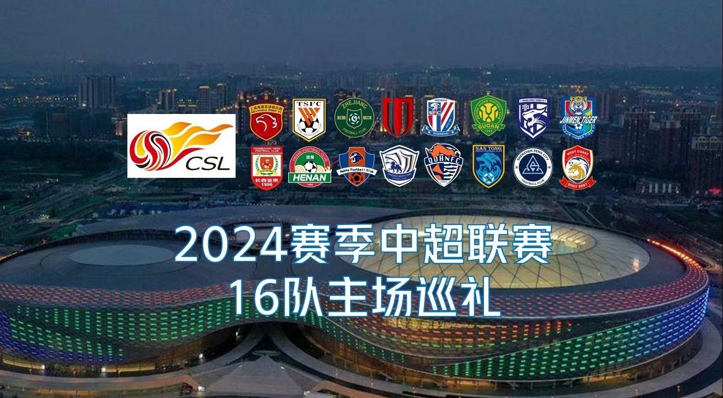 如果你需要