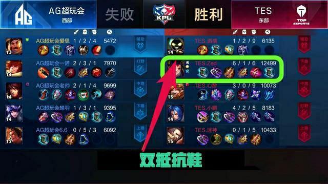 往往会牵动