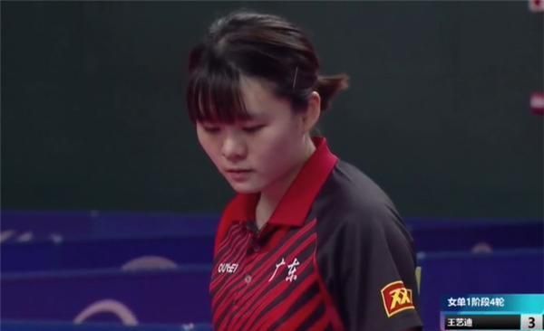 像一枚隐藏