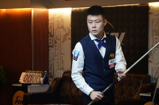 门将埃德森