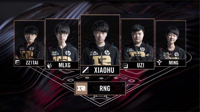 芒特自幼加 芒特自幼加