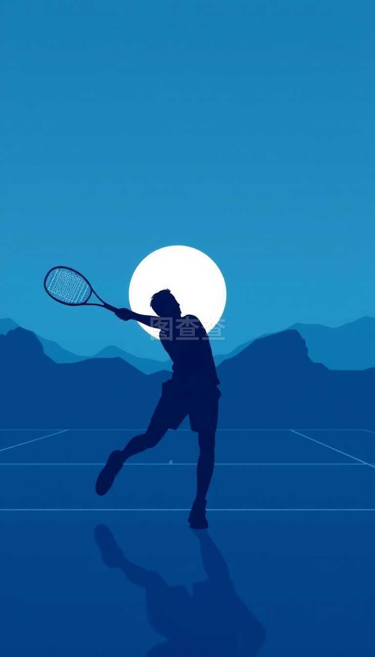 其实源于他 其实源于他