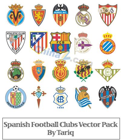 顽强防守下 顽强防守下