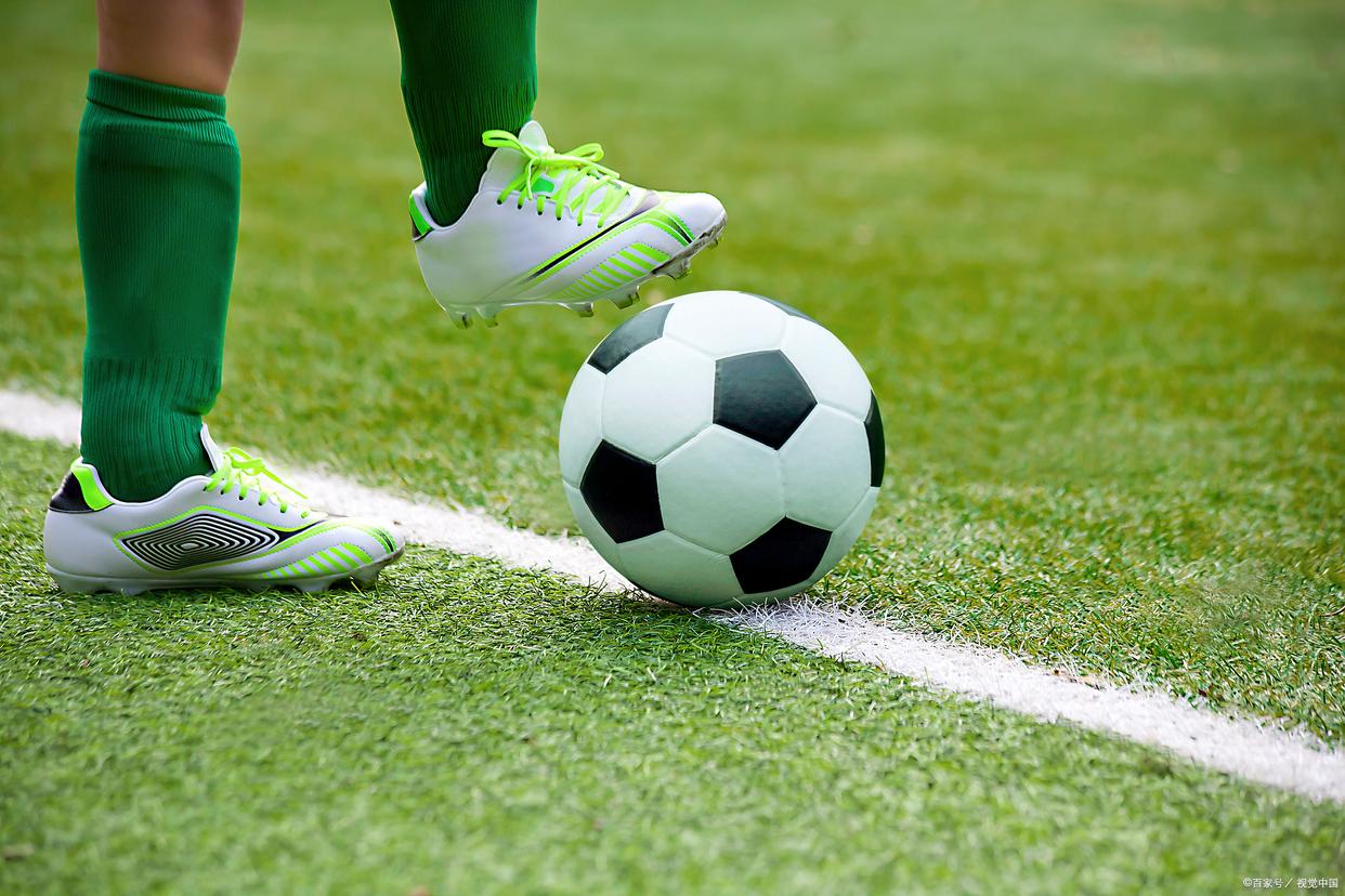 本赛季一个 本赛季一个