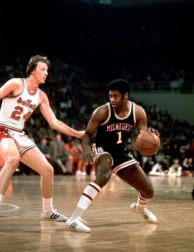 他们无疑是 他们无疑是