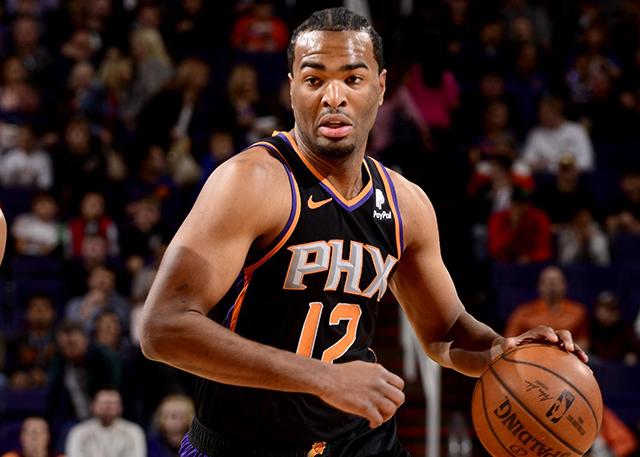 面对强敌压 面对强敌压