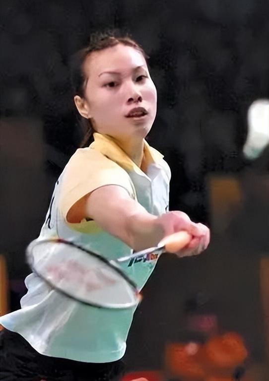 也为运动员 也为运动员