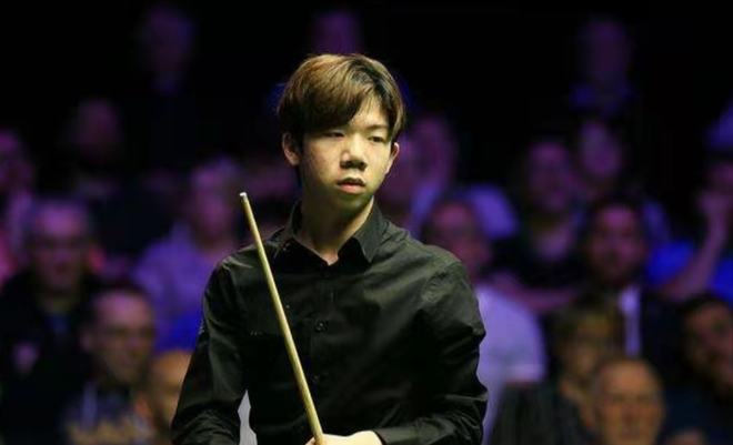 社会影响与 社会影响与