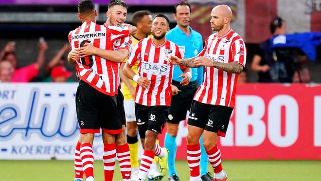 打造奥巴梅 打造奥巴梅