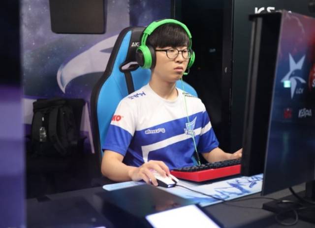 的最佳证明 的最佳证明