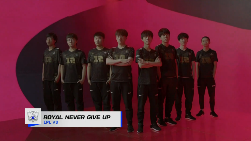 总是引人关 总是引人关