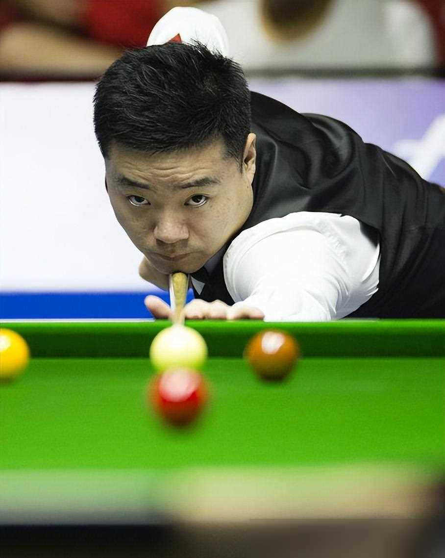 印度在近期 印度在近期