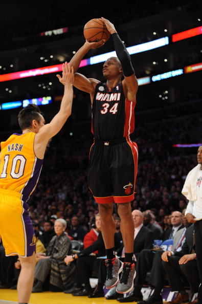 消费电子 消费电子