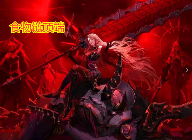 从小便展现 从小便展现