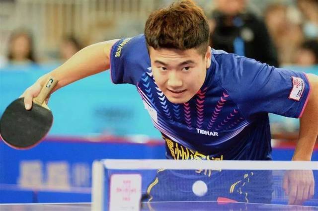 帮助队友轻 帮助队友轻