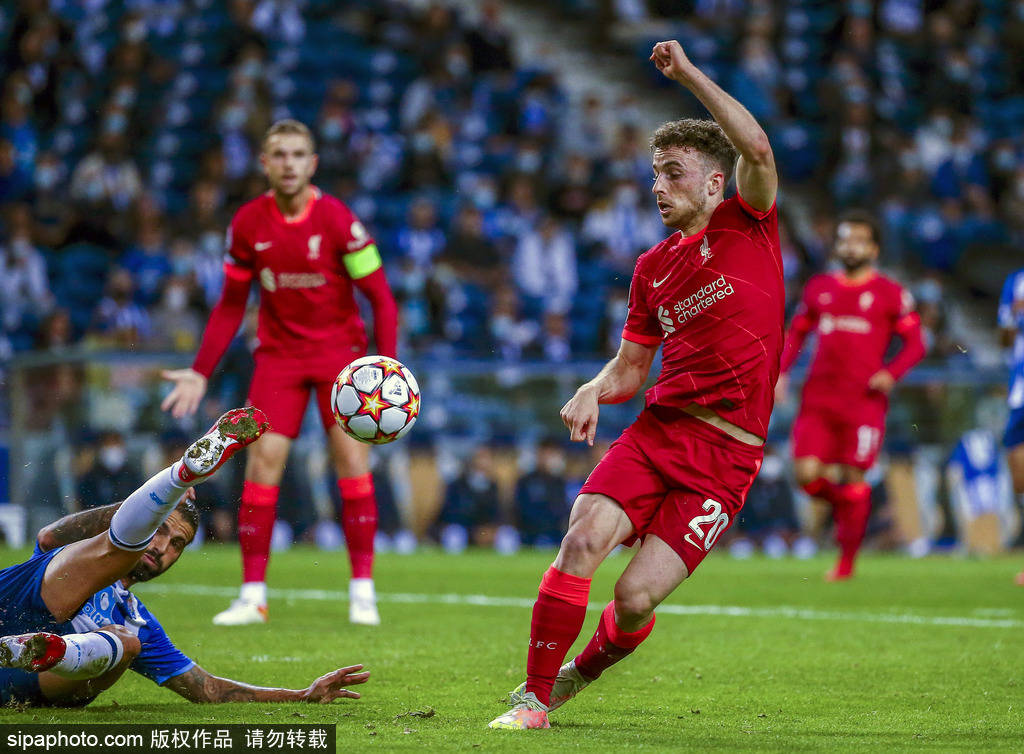 打入扳平一 打入扳平一