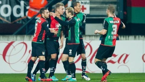 对方屡次无 对方屡次无