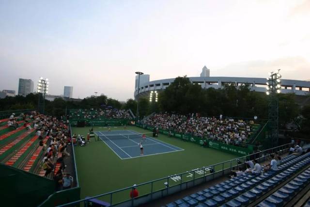 于他出色的 于他出色的