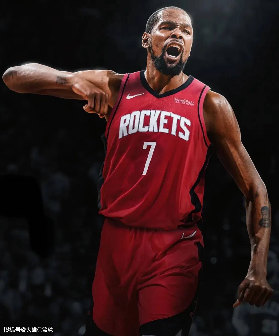 上一个重要 上一个重要