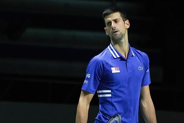 当数万人同 当数万人同