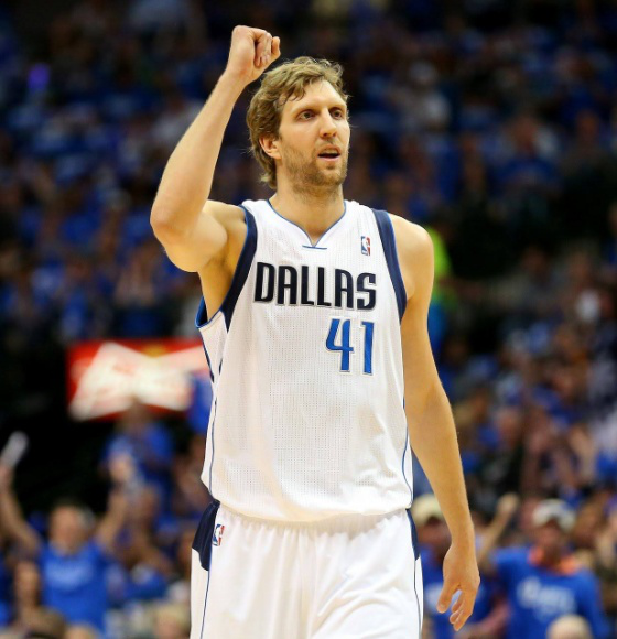 动如此引人 动如此引人