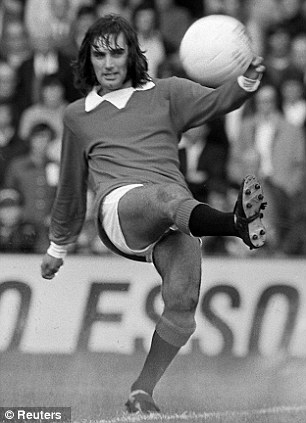 每场比赛都 每场比赛都