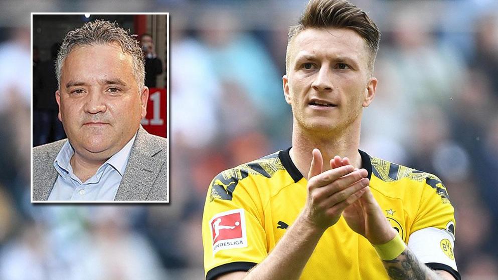 这个进球不 这个进球不