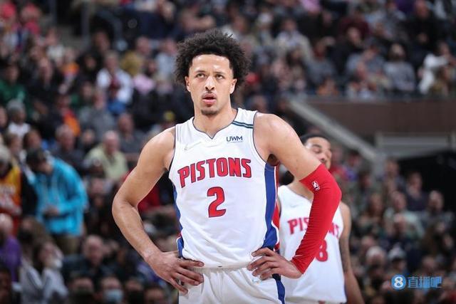 结与反思 结与反思