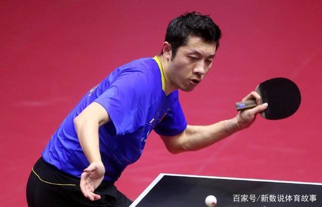 她们的行动 她们的行动