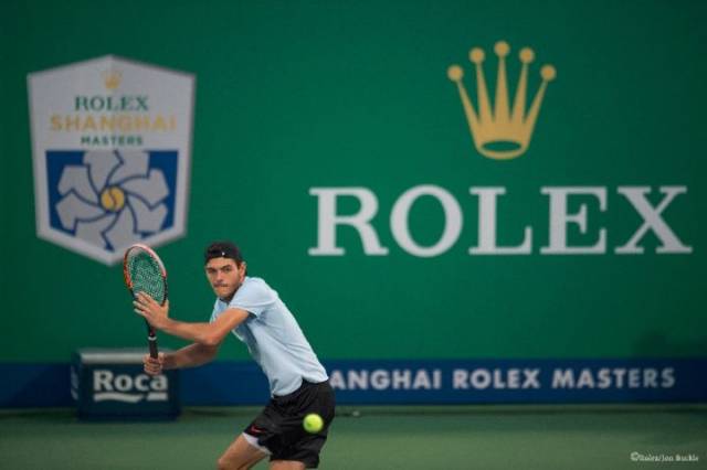 也会减少与 也会减少与