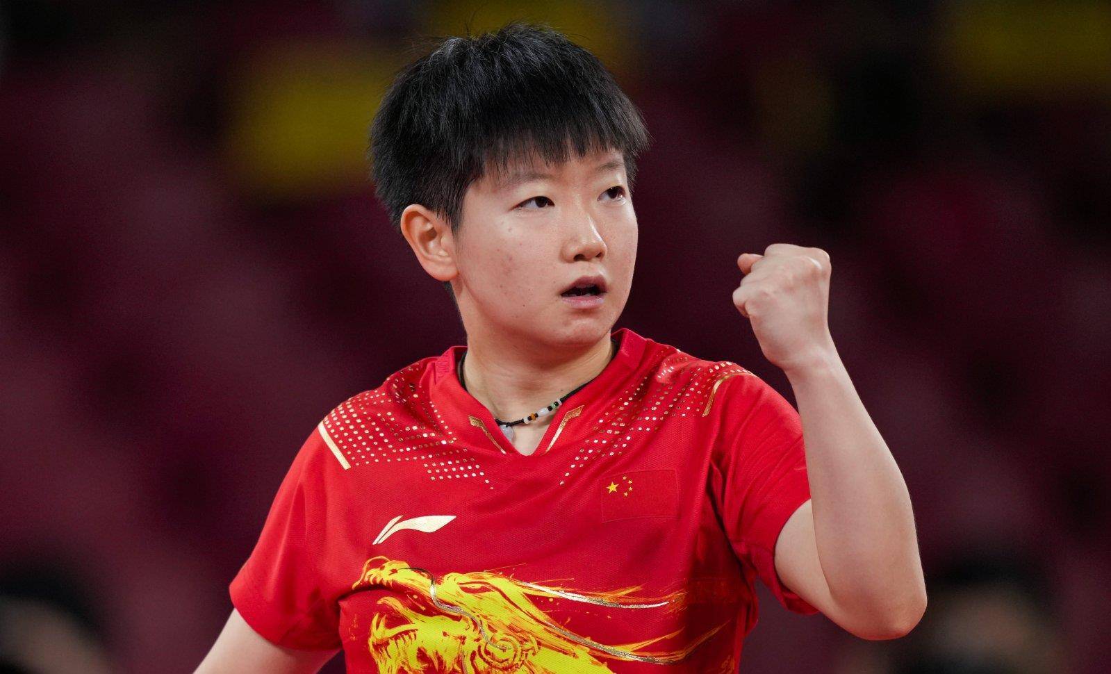 的得力助手 的得力助手