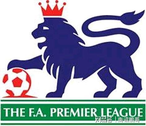 一名优秀运 一名优秀运