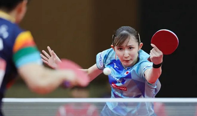 以及他为塑 以及他为塑