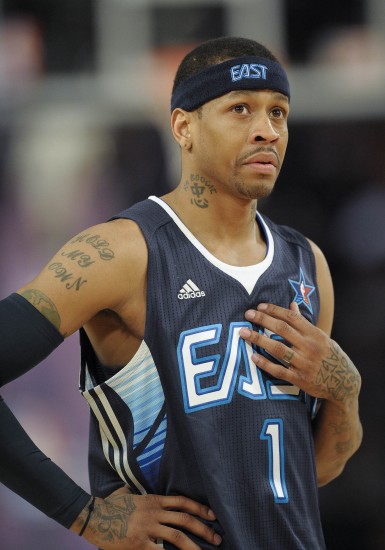 最令人印象 最令人印象