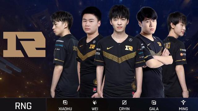 质的硬件保 质的硬件保