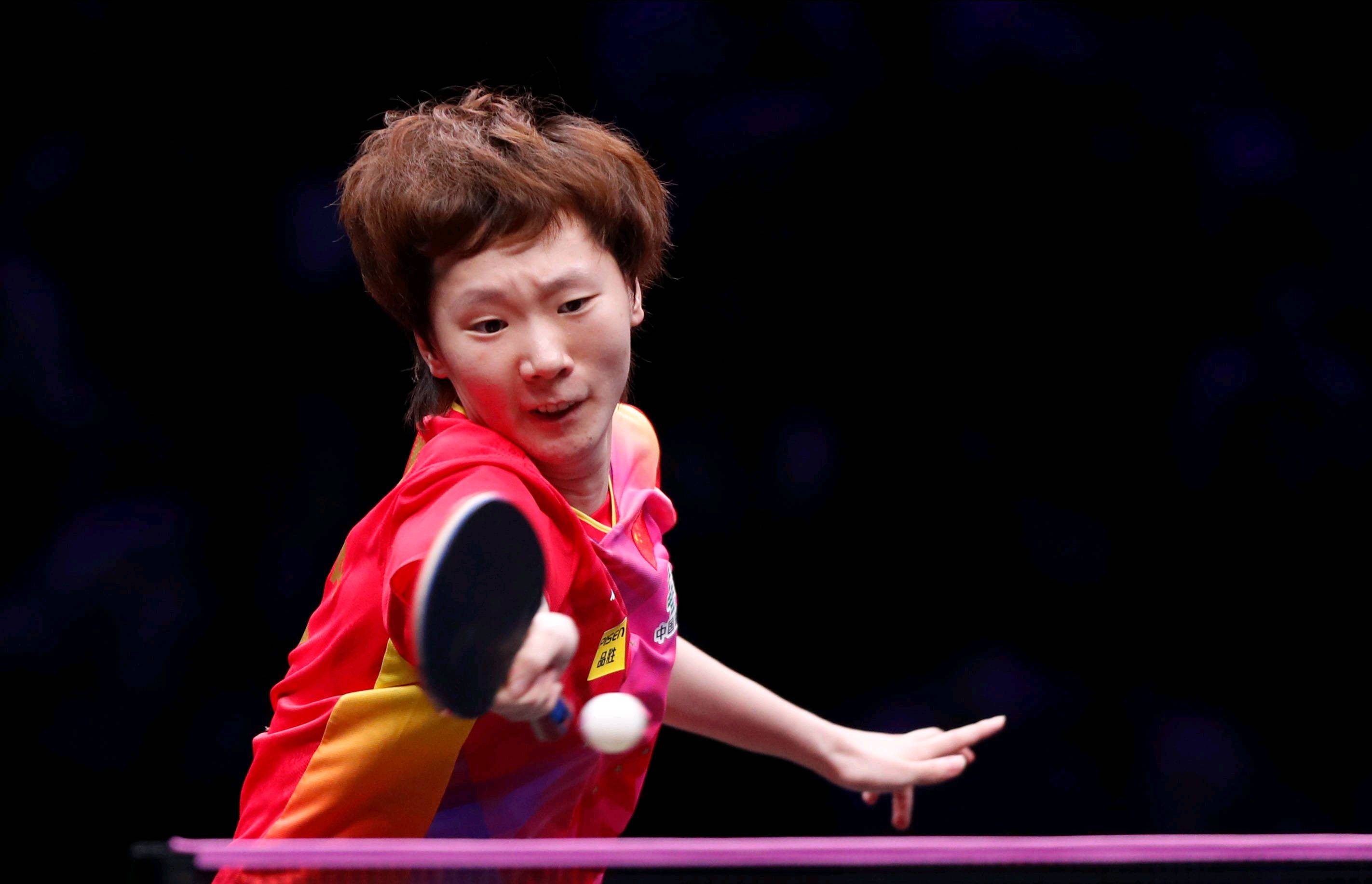 一起感受 一起感受