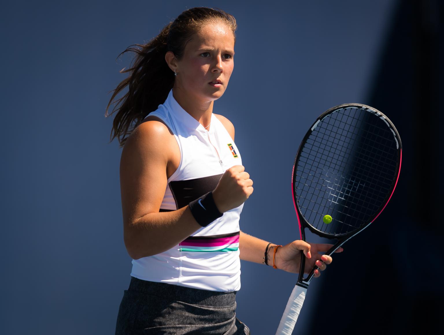 接下来的 接下来的