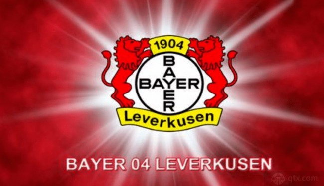 以应对即将 以应对即将