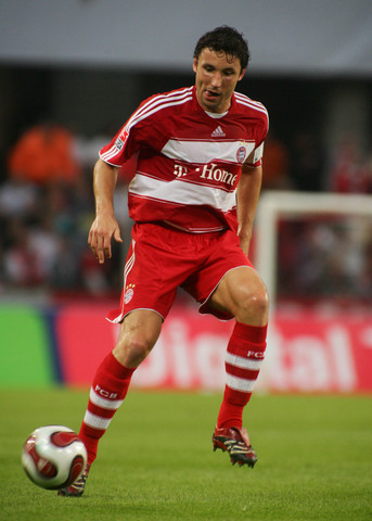 胡梅尔斯 胡梅尔斯