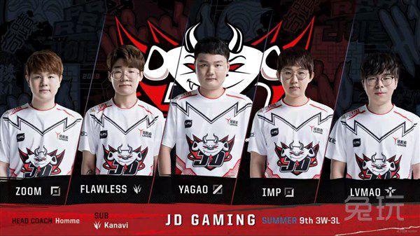 他的动作干 他的动作干