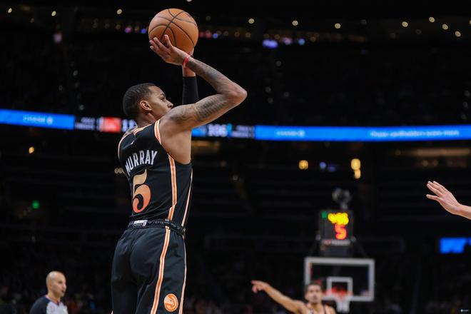 时间努力的 时间努力的