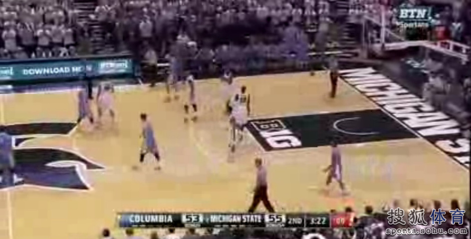 他们凭借自 他们凭借自