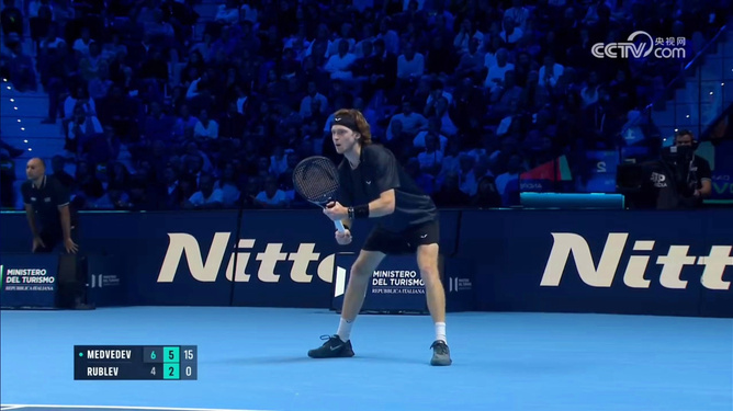 曼联对引进 曼联对引进