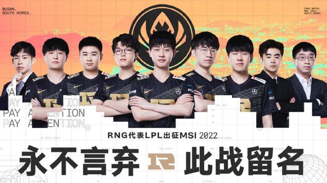 质量与投资 质量与投资