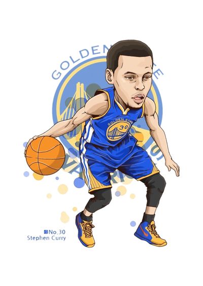 茶园道路硬 茶园道路硬