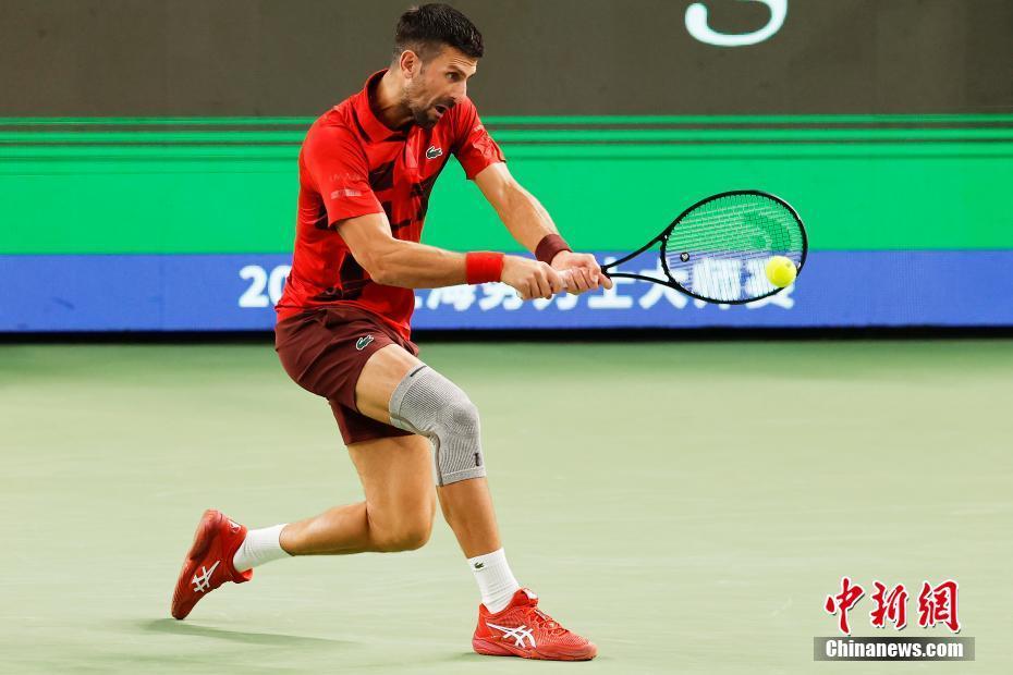 运输成本高 运输成本高