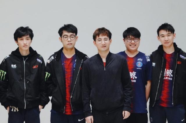 分优势在短 分优势在短