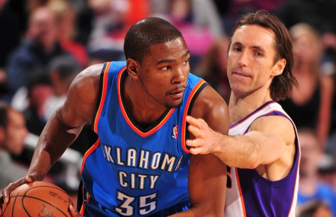 少年培养方 少年培养方